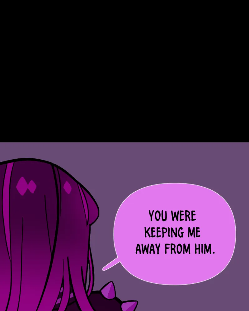 Homesick Chapter 11 page 82 - 