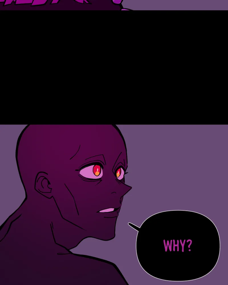 Homesick Chapter 11 page 83 - 