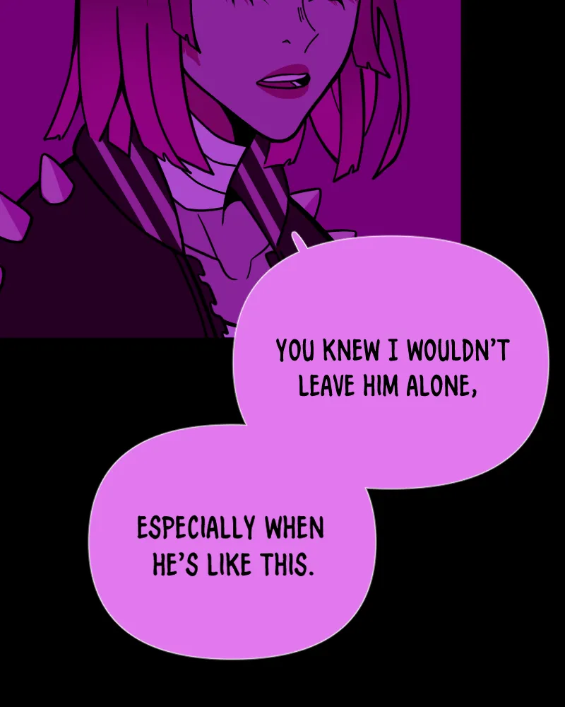 Homesick Chapter 11 page 86 - 