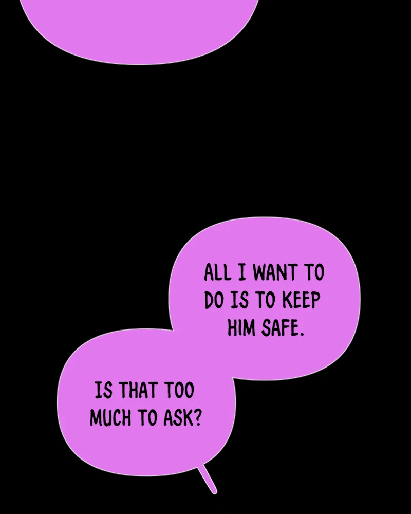 Homesick Chapter 11 page 88 - 