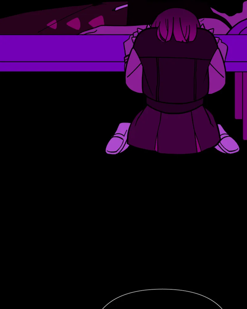 Homesick Chapter 11 page 89 - 