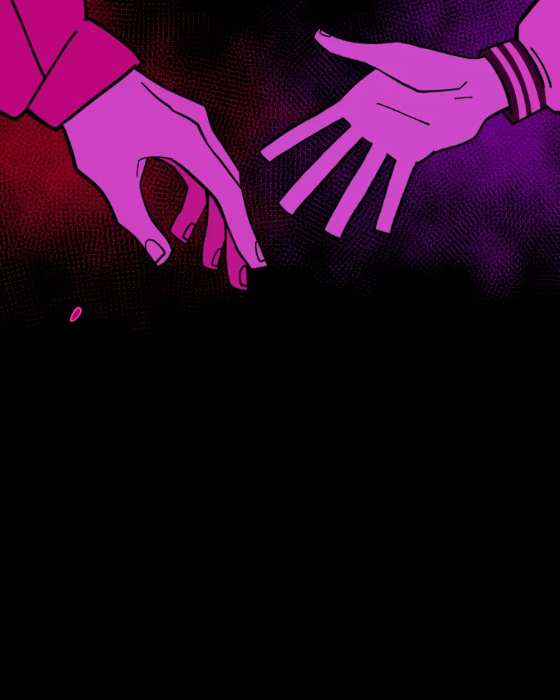 Homesick Chapter 11 page 10 - 