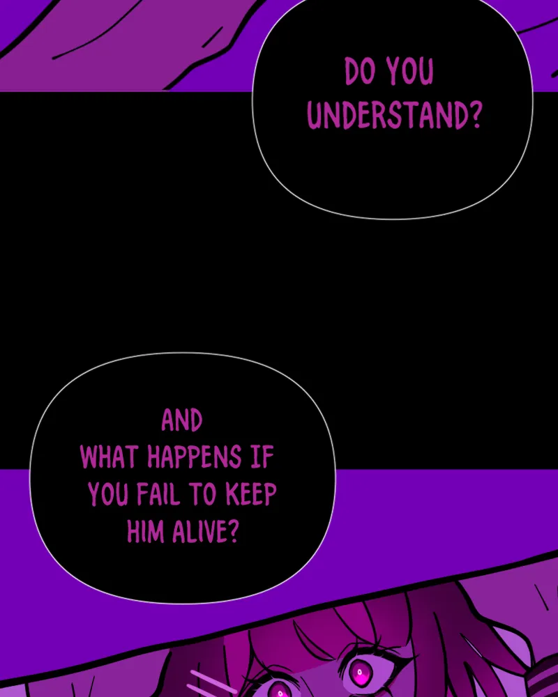 Homesick Chapter 11 page 93 - 