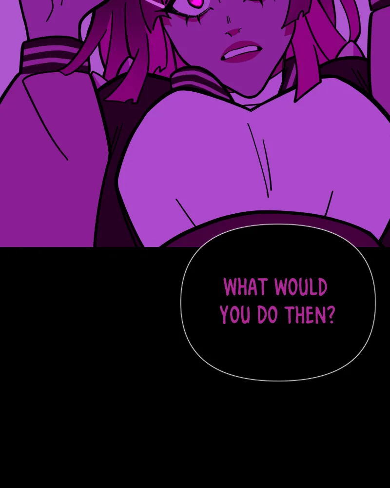 Homesick Chapter 11 page 94 - 