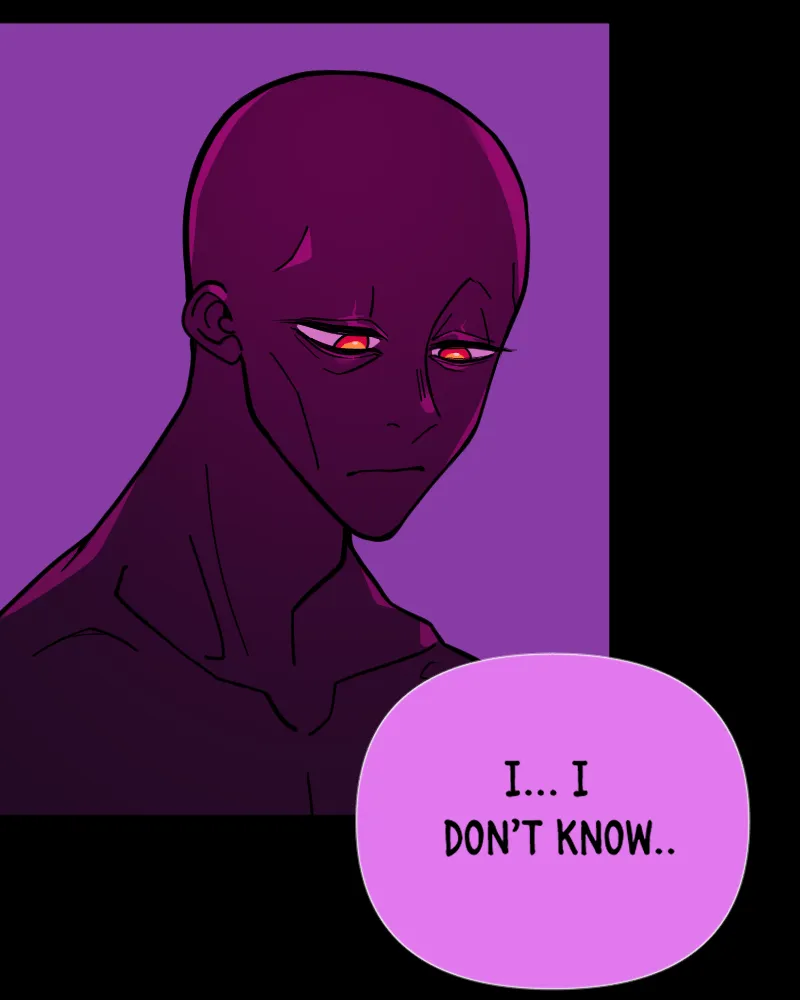 Homesick Chapter 11 page 95 - 