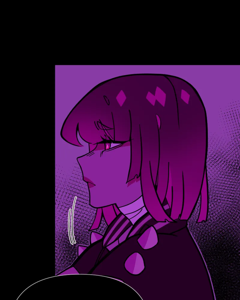 Homesick Chapter 11 page 96 - 