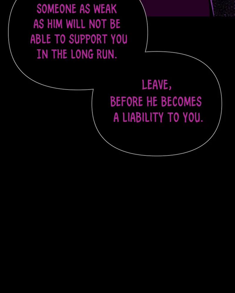 Homesick Chapter 11 page 97 - 
