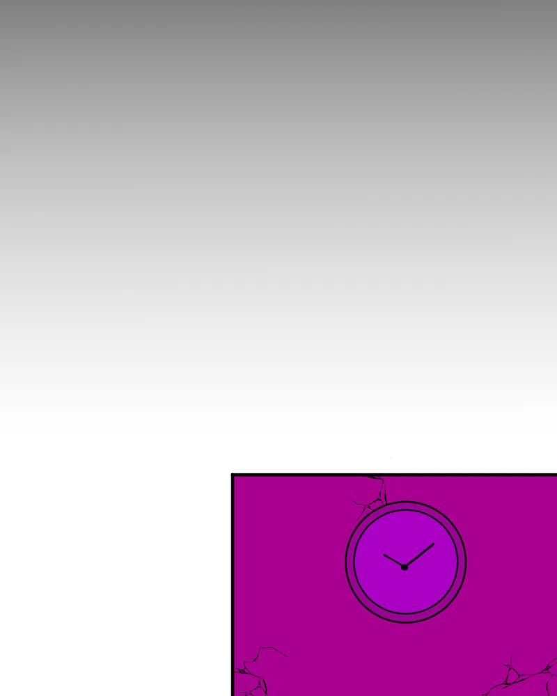 Homesick Chapter 11 page 100 - 