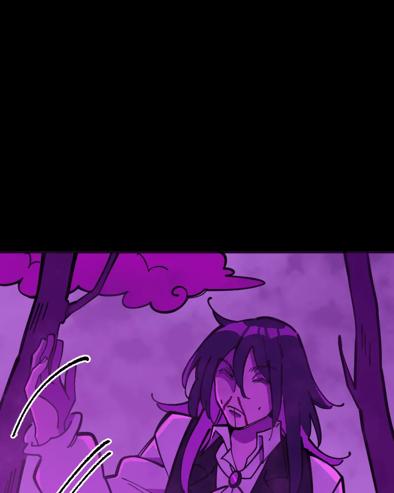 Homesick Chapter 110 page 1 - 