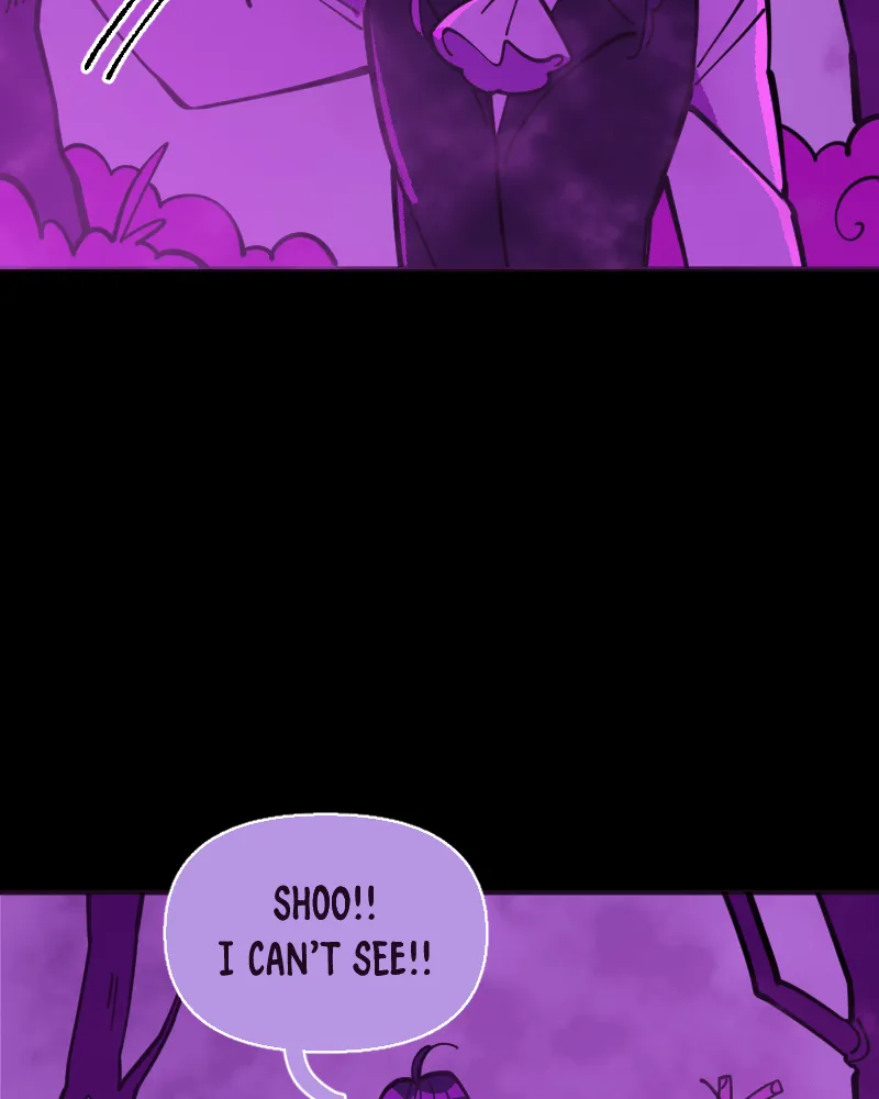Homesick Chapter 110 page 2 - 