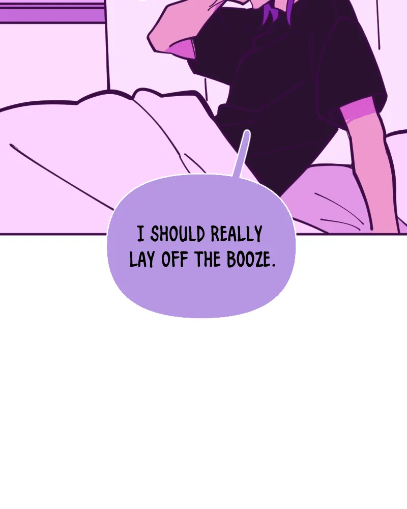 Homesick Chapter 110 page 12 - 