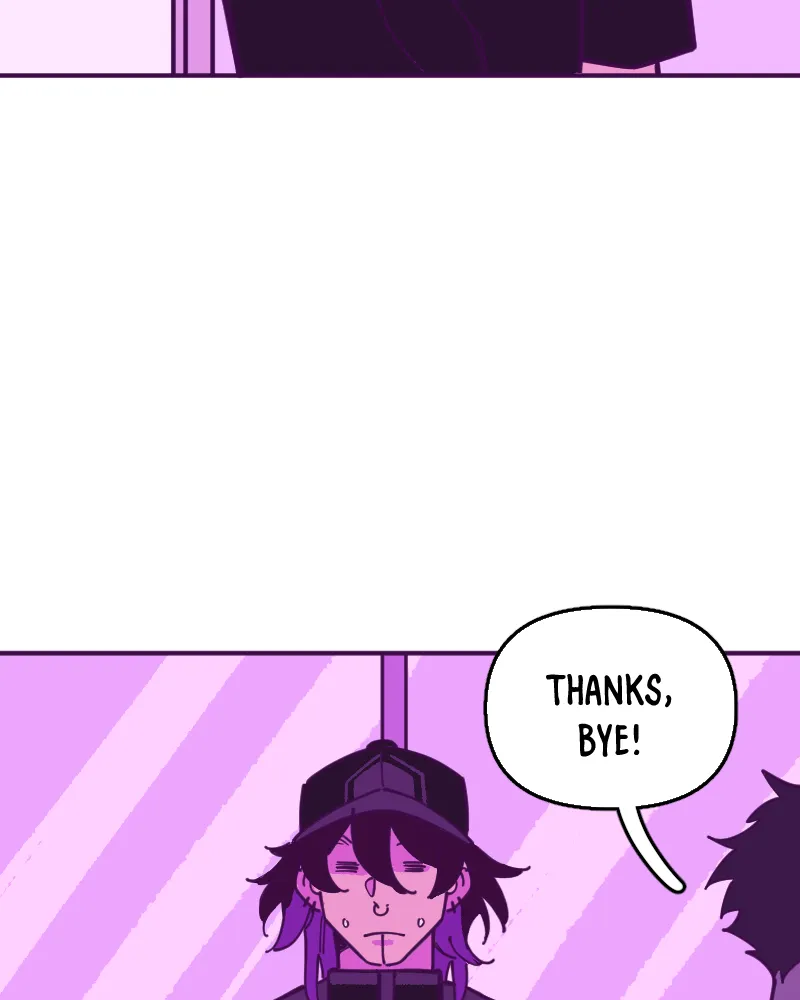 Homesick Chapter 110 page 15 - 