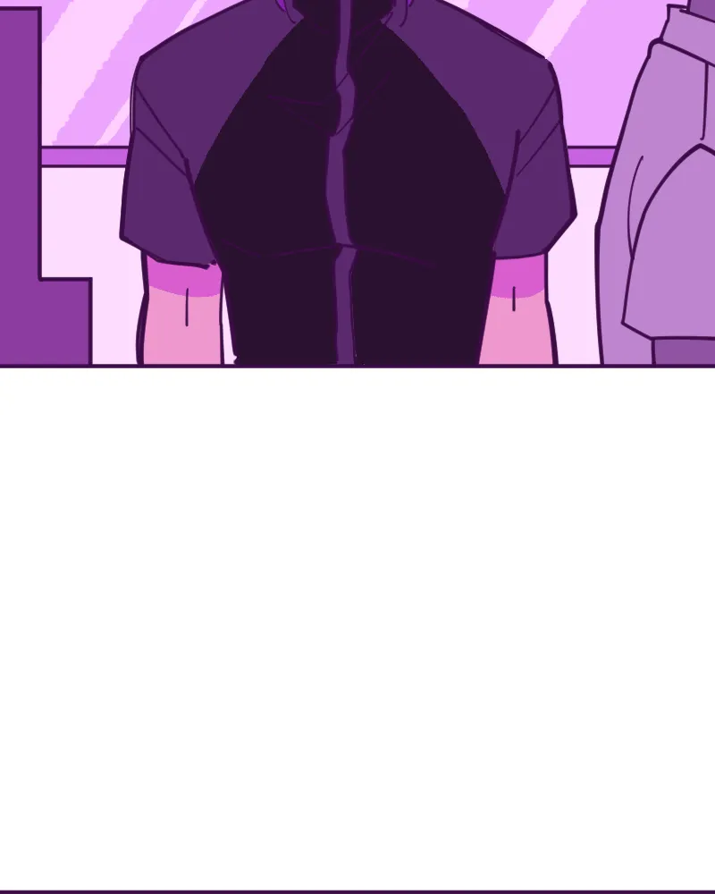 Homesick Chapter 110 page 16 - 