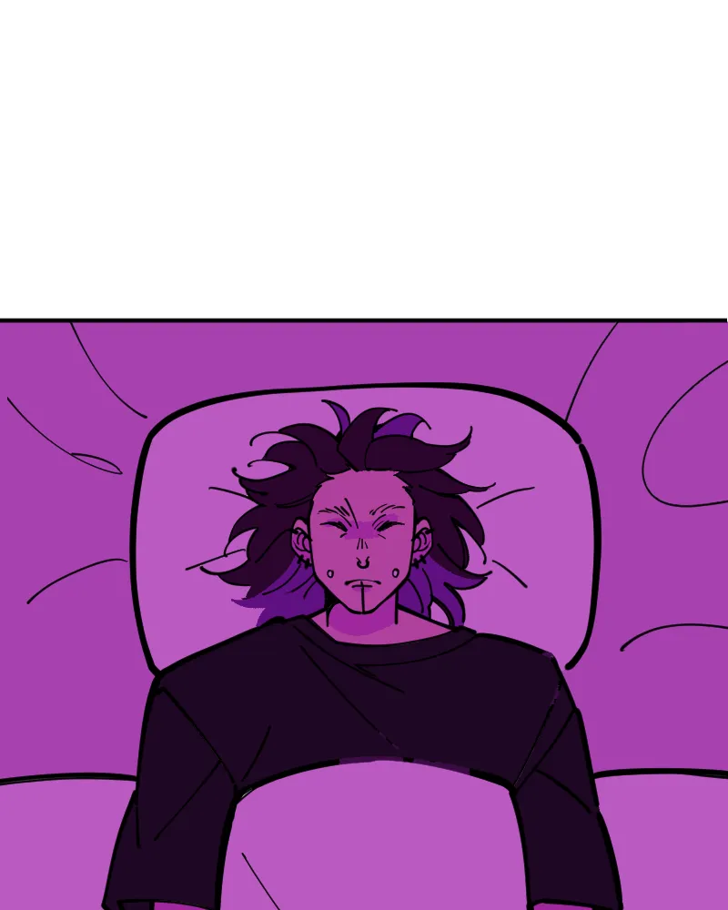 Homesick Chapter 110 page 18 - 