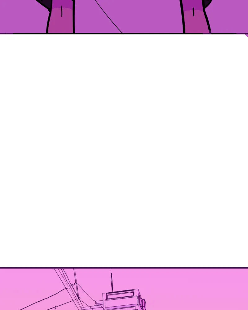 Homesick Chapter 110 page 19 - 
