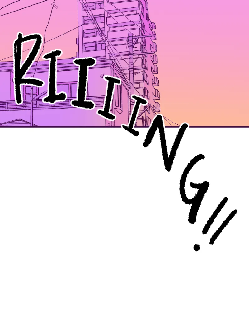 Homesick Chapter 110 page 20 - 