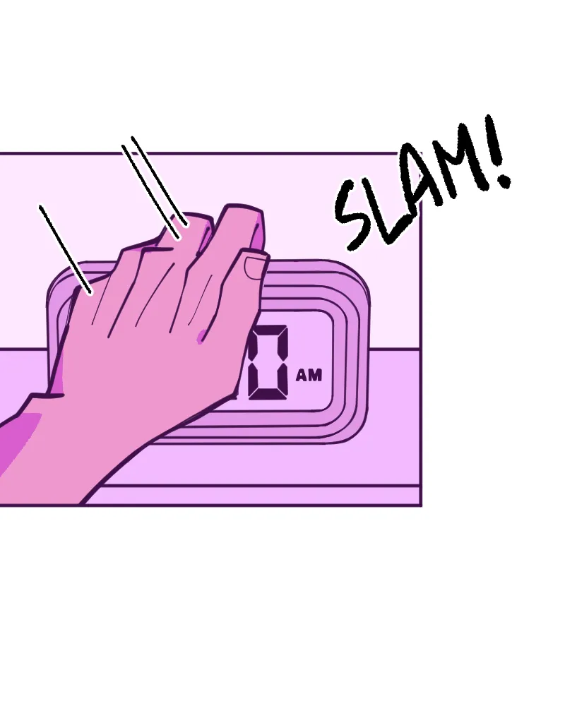 Homesick Chapter 110 page 22 - 