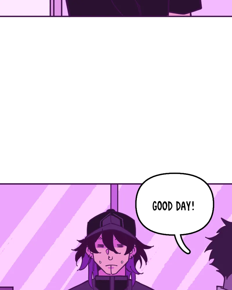 Homesick Chapter 110 page 24 - 