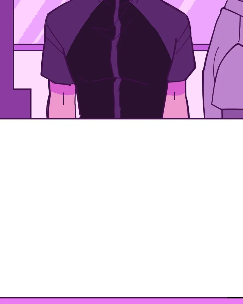 Homesick Chapter 110 page 25 - 