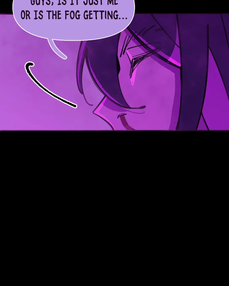 Homesick Chapter 110 page 4 - 