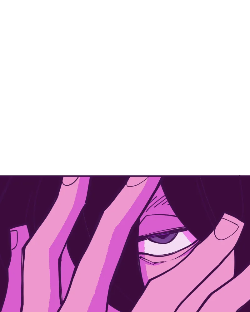 Homesick Chapter 110 page 31 - 