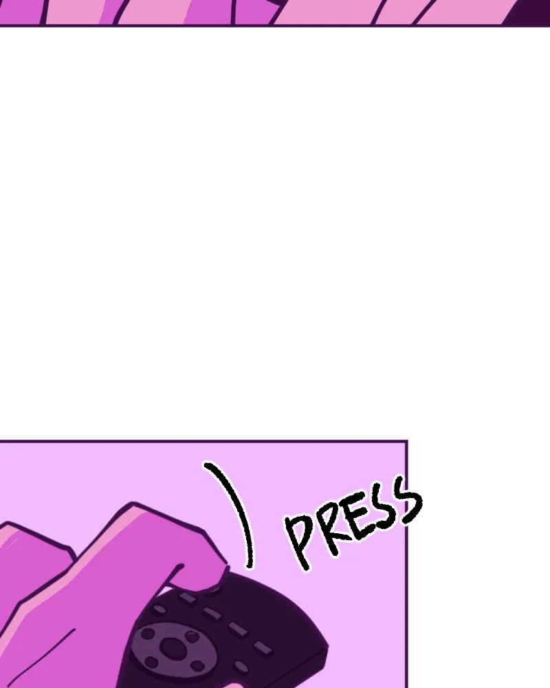Homesick Chapter 110 page 32 - 