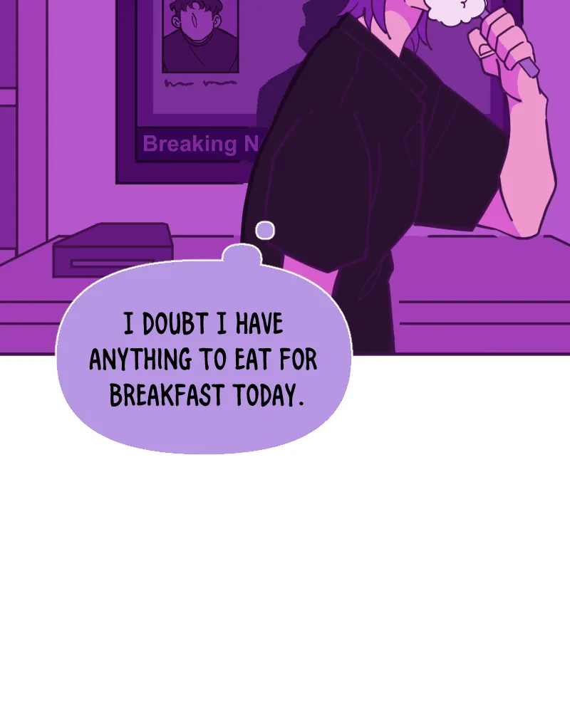 Homesick Chapter 110 page 35 - 