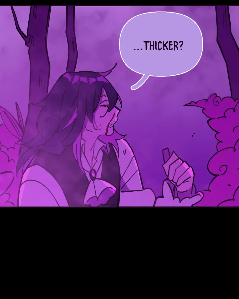 Homesick Chapter 110 page 5 - 