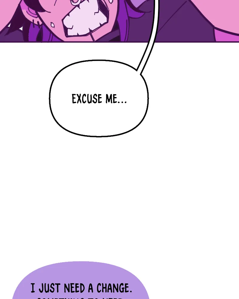 Homesick Chapter 110 page 44 - 