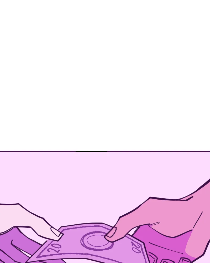 Homesick Chapter 110 page 46 - 