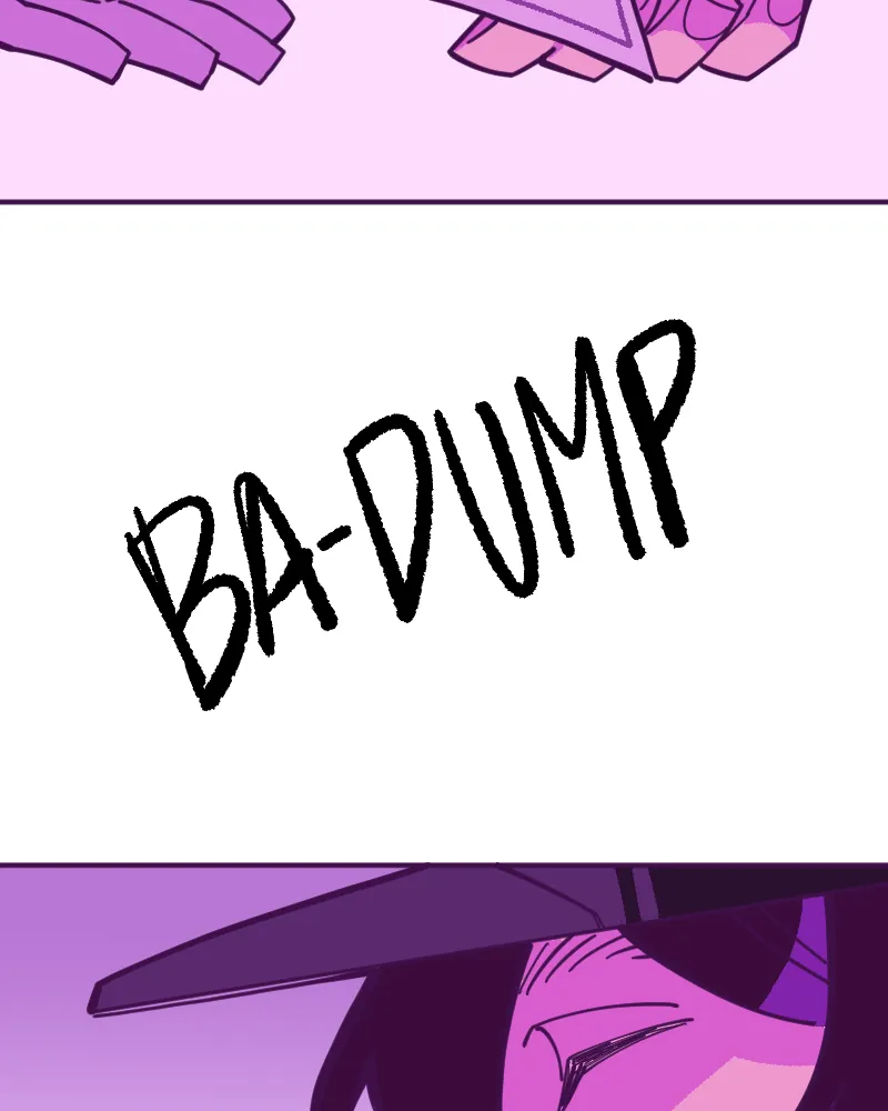 Homesick Chapter 110 page 47 - 