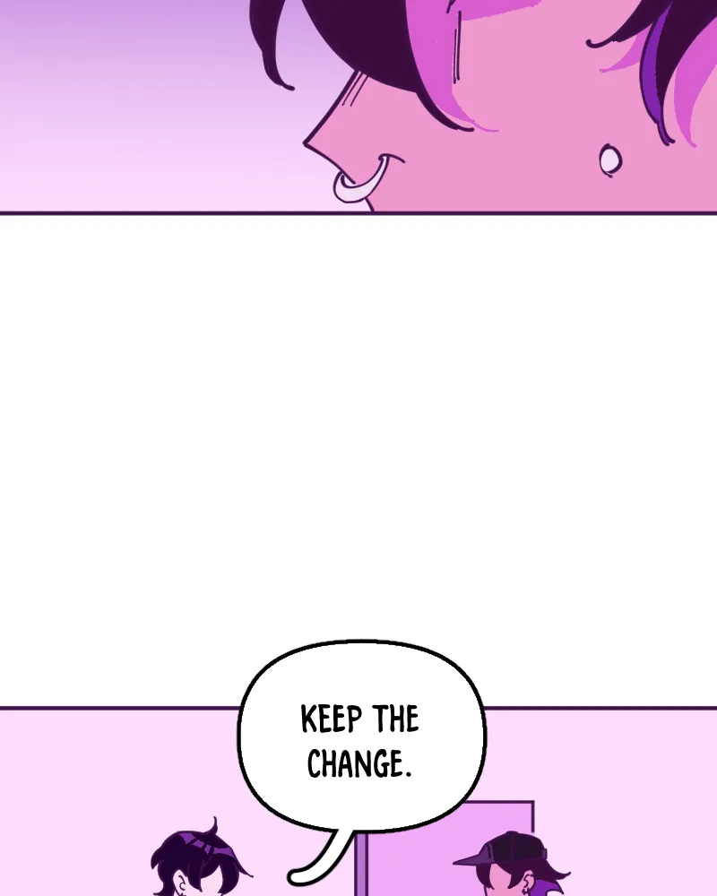 Homesick Chapter 110 page 48 - 
