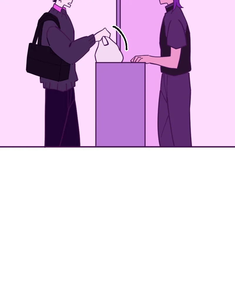 Homesick Chapter 110 page 49 - 