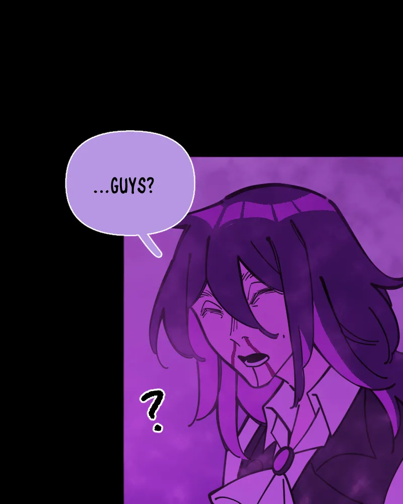 Homesick Chapter 110 page 6 - 