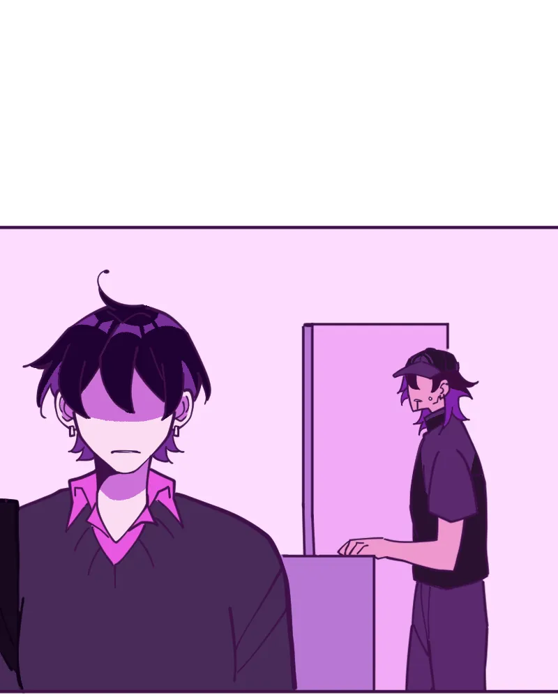 Homesick Chapter 110 page 51 - 