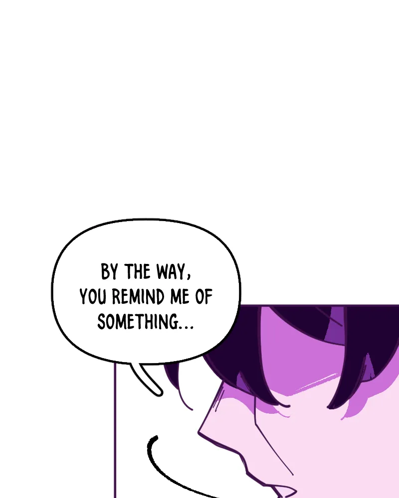 Homesick Chapter 110 page 52 - 