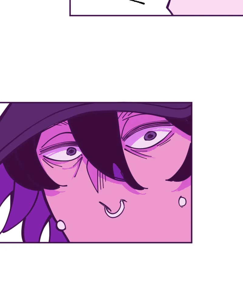 Homesick Chapter 110 page 53 - 