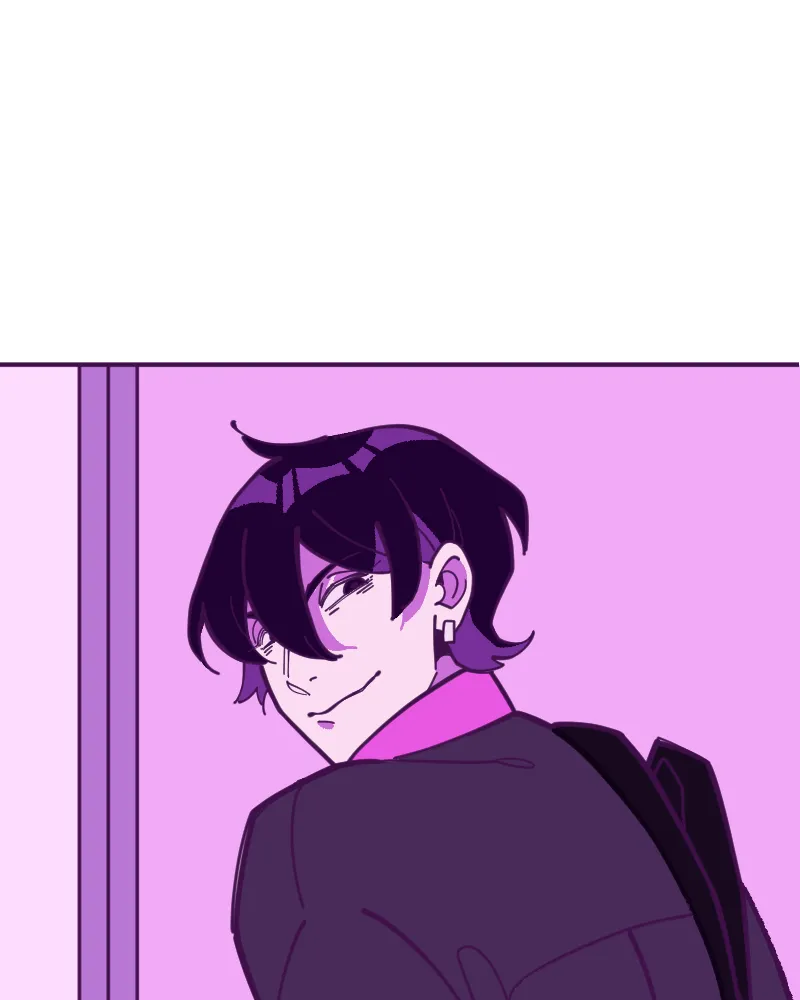 Homesick Chapter 110 page 54 - 