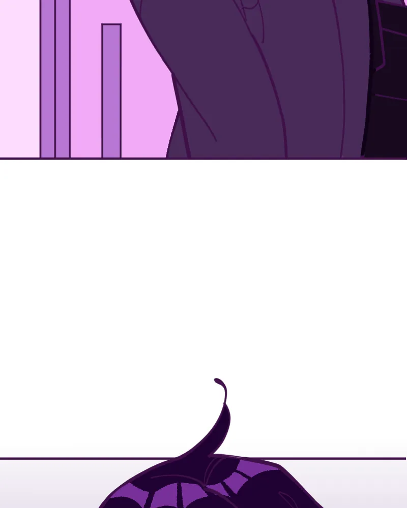 Homesick Chapter 110 page 55 - 