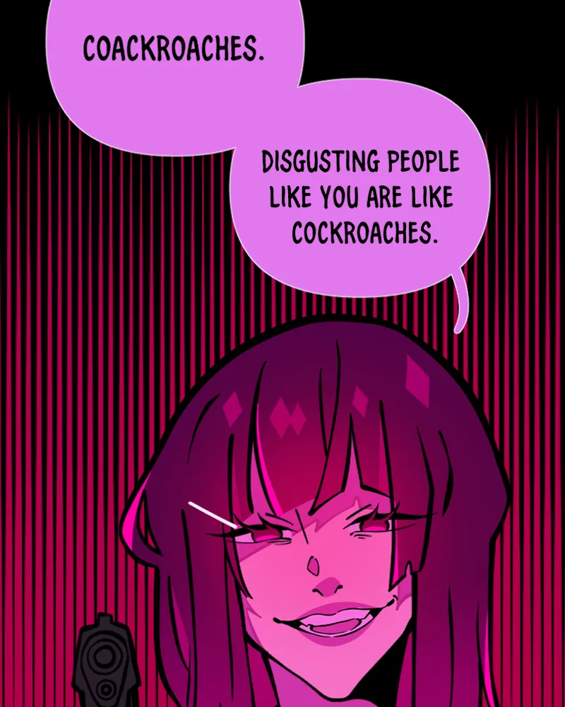 Homesick Chapter 110 page 57 - 