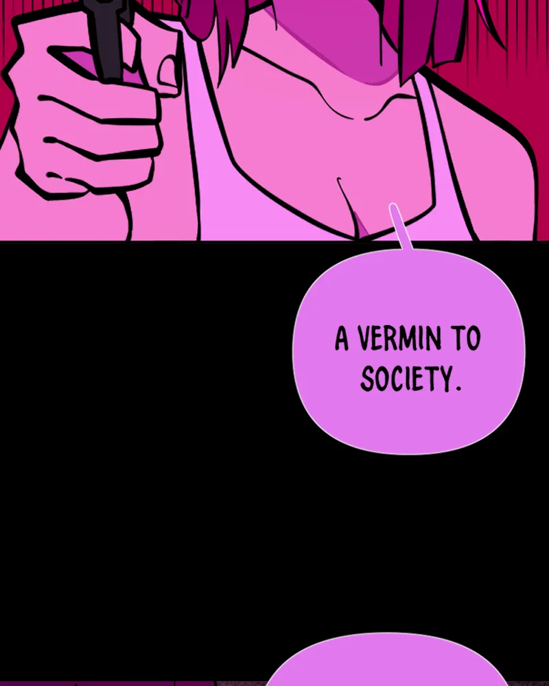 Homesick Chapter 110 page 58 - 