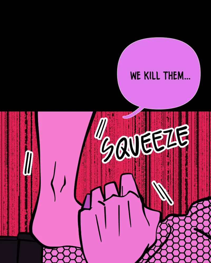 Homesick Chapter 110 page 60 - 