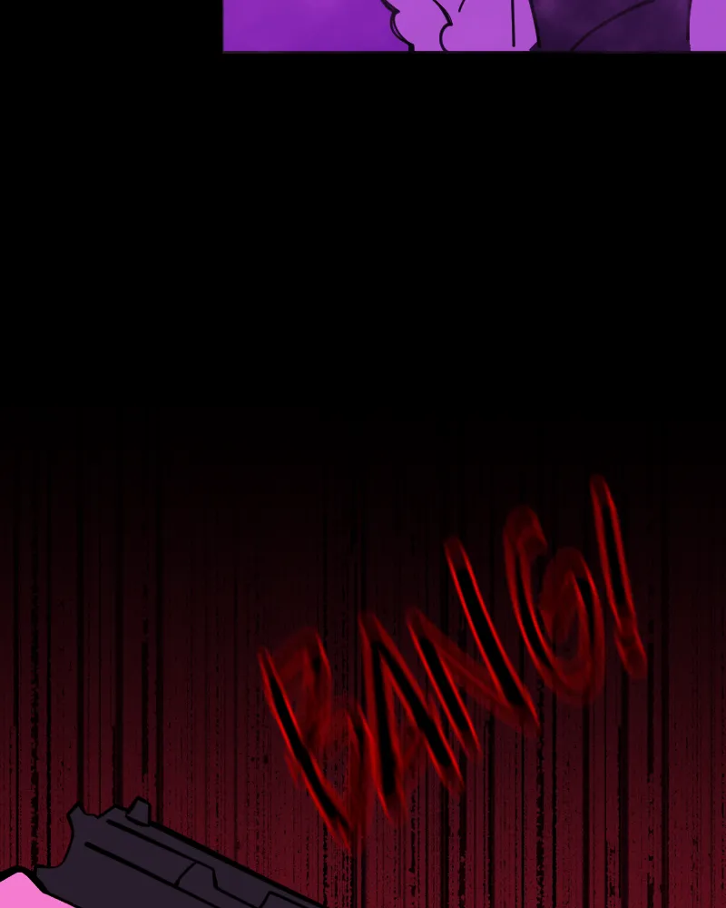 Homesick Chapter 110 page 7 - 