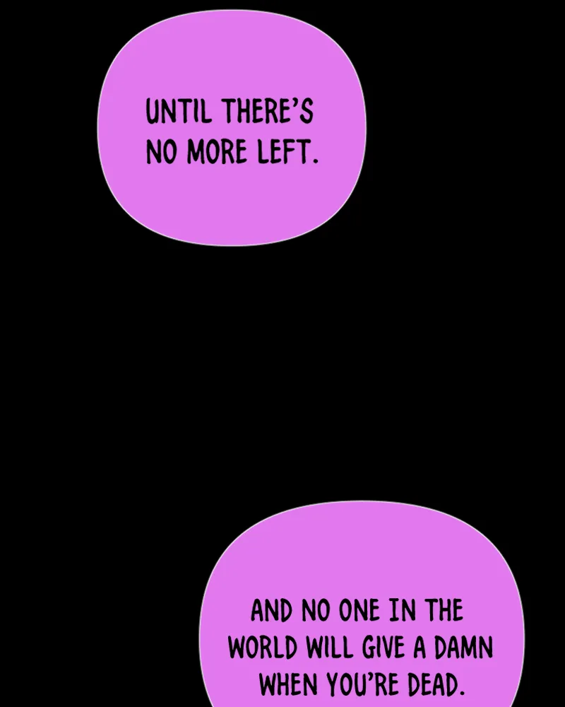 Homesick Chapter 110 page 61 - 