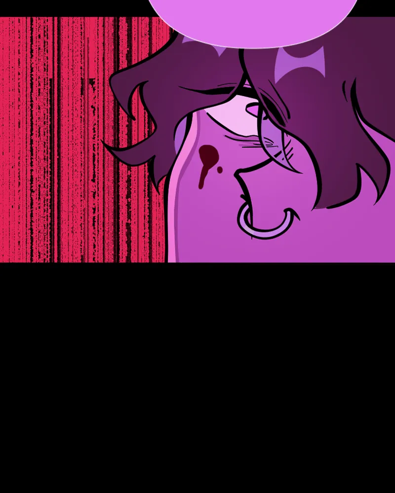 Homesick Chapter 110 page 62 - 