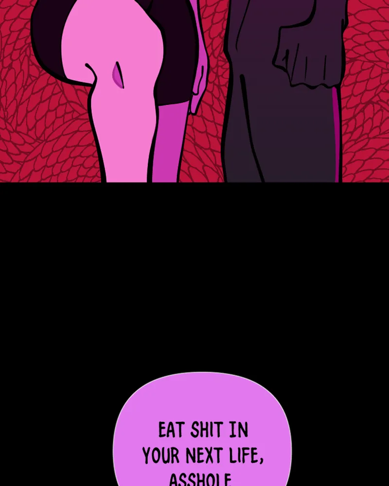 Homesick Chapter 110 page 64 - 
