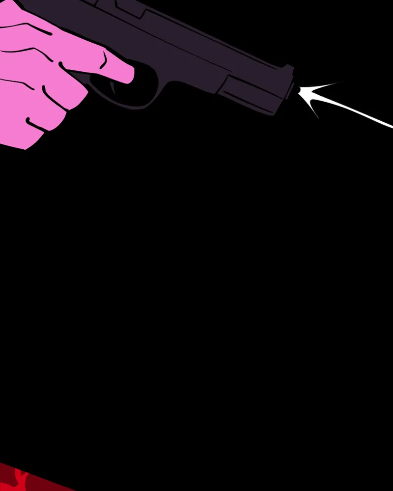 Homesick Chapter 110 page 67 - 