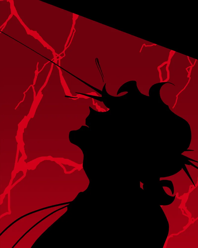 Homesick Chapter 110 page 68 - 