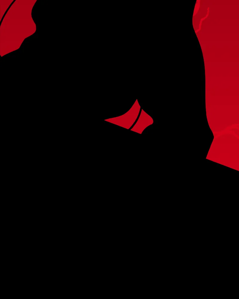 Homesick Chapter 110 page 69 - 