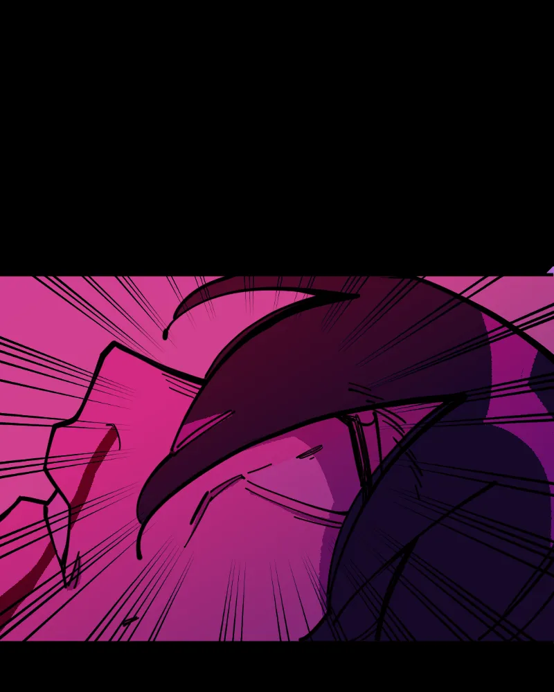 Homesick Chapter 110 page 70 - 